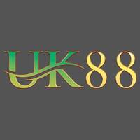 uk88 name
