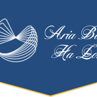 Aria Bay