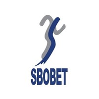 Sbobet casa