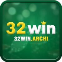 33Win  Archi