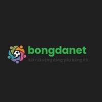 Tysobongdait com
