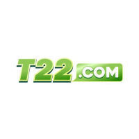 t22 game – jogue, ganhe e divirta-se online 