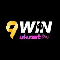 9WIN 