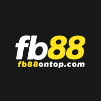 FB88 