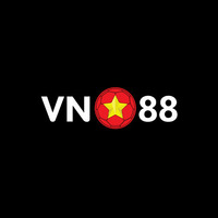 vn88cafe 