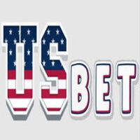 USBET MBA - Phân tích cá cược chuyên sâu uy tín nhất 2025 