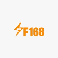F168  Trang chủ chính thức của nhà cái uy tín tại châu Á