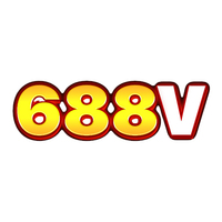 688V  DEV