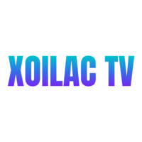 dougelkinschoreographycom  gia mao 