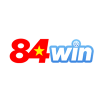 84Win   Innet