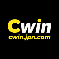 Nhà cái CWIN