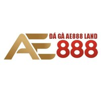 AE888 CASINO TRANG NHÀ CÁI UY TÍN