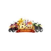 B29 - Cổng Game Uy Tín, Đặc  Sắc, Thưởng Lớn Mọi Thời Đại