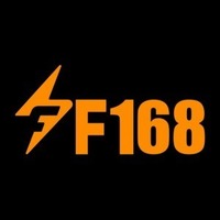 F 168