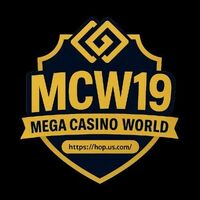 MCW19 Nhà cái MCW19 Casino Uy Tín