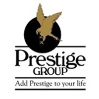 Prestige Park ridge