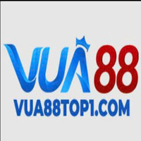 Nhà cái Vua88