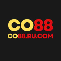 Nhà cái  CO88