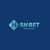 SHBET 