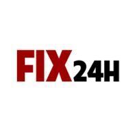 Fix24h fix24h