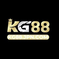 KG88 