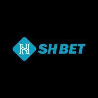 shbet foo