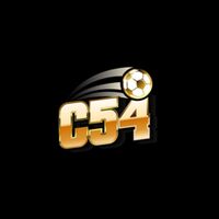 C54 