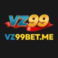 Nhà Cái  VZ99