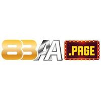 88AA.page Nhà cái mới nổi đình đám tại Việt Nam