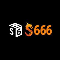 S666 Trang Chủ S666.COM