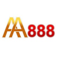 AA888  TO