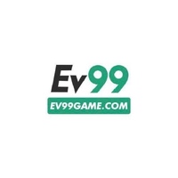 ev99gamecom 