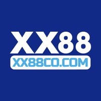 XX88Co  Com