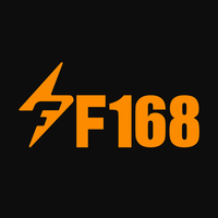 F 168