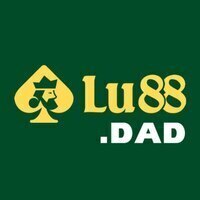 Lu88  Dad