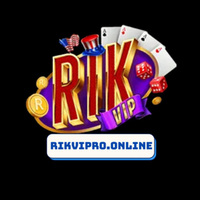 RIKVIP 