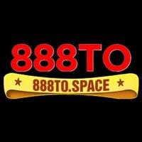 888TO 