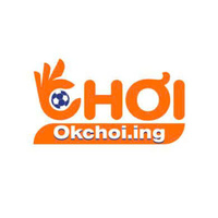 okchoi ing