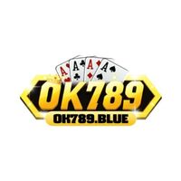 OK789 .