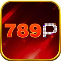 nhà cái 789p