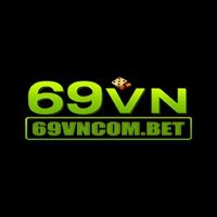 69vncom Bet