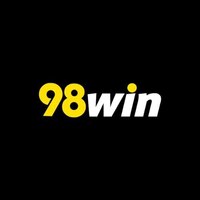 98 WIN