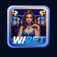 WIBET Art