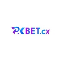 Nhà cái  PKBET