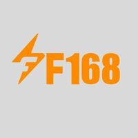 Nhà cái F168