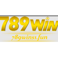 789Win 