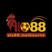 ALO88 melbourne