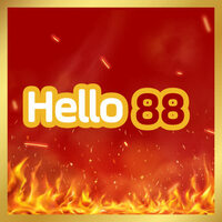 Hello88 Nhà Cái Cá Cược  Uy Tín 1 Châu Á Thưởng 888K