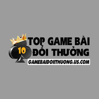 Game bài  đổi thưởng