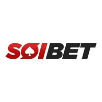 เจ้ามือรับแทง SOIBET